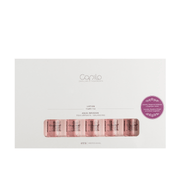 Eva Professional Hair Care Capilo Oxygenum Aqua-infusion #35 Oily Dandruff Lotion