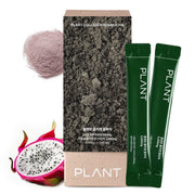 Plant Collagen Kombucha