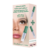 Folikle Perfect Lash 1+1 Offer Pack