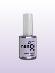 Nano® Dip Powder Precision Activator 15ml