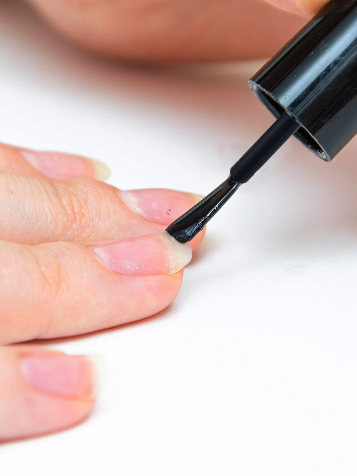 Rubber Base Coat Builder Gel 15ml