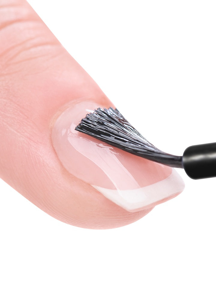 Peel Off Gel Base Coat 15ml