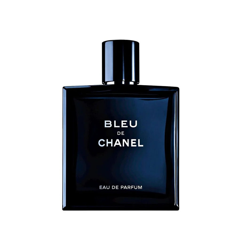 Eau de Parfum