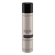 Toppik Colored Hair Thickener