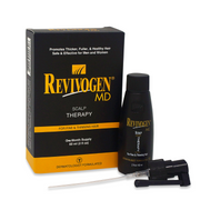 Revivogen MD Scalp Therapy One Month Supply (1 x 60ml)