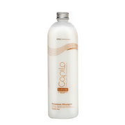 Eva Professional Hair Care Capilo Hydrain Sesamum Shampoo #10 Extra-soft