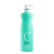 Malibu C Swimmers Wellness Conditioner Sulfate Free For Swimmers