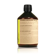 Eva Professional Hair Care Vitamin Recharge Original 500ml