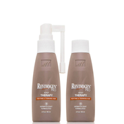 Revivogen PRO Scalp Therapy Spray (2 x 60ml)