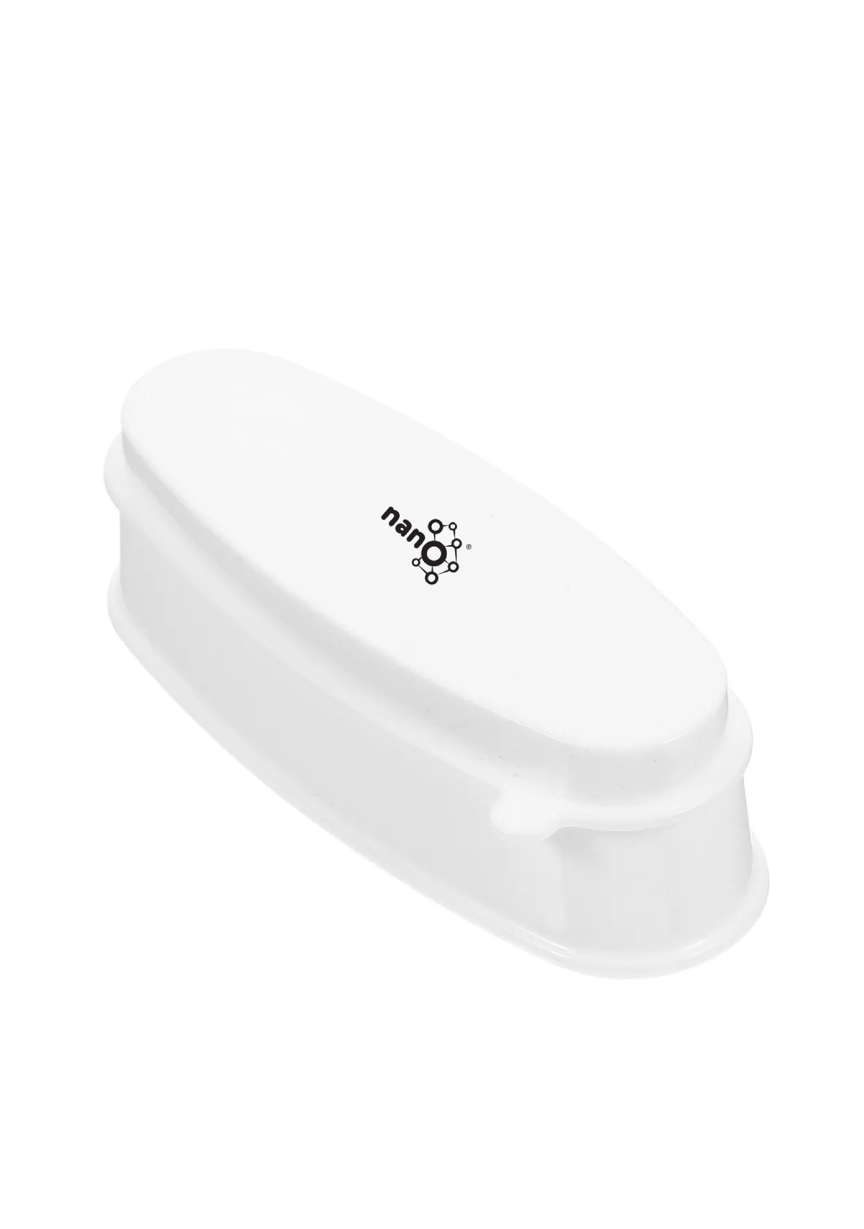 French Dip Container