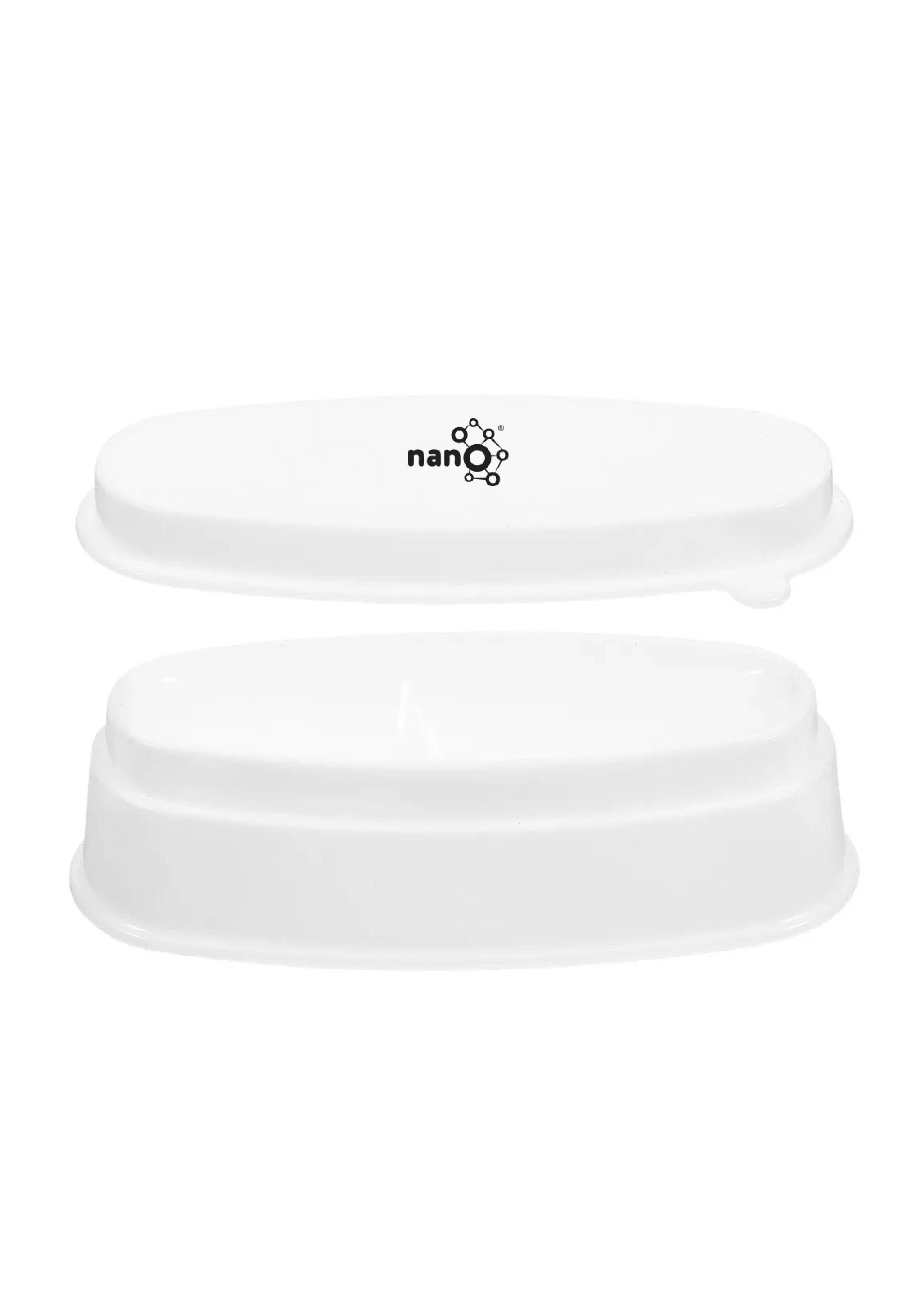 French Dip Container