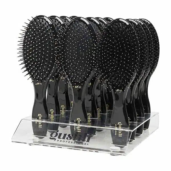 Gushli Hair Brush Speed Pro SP002