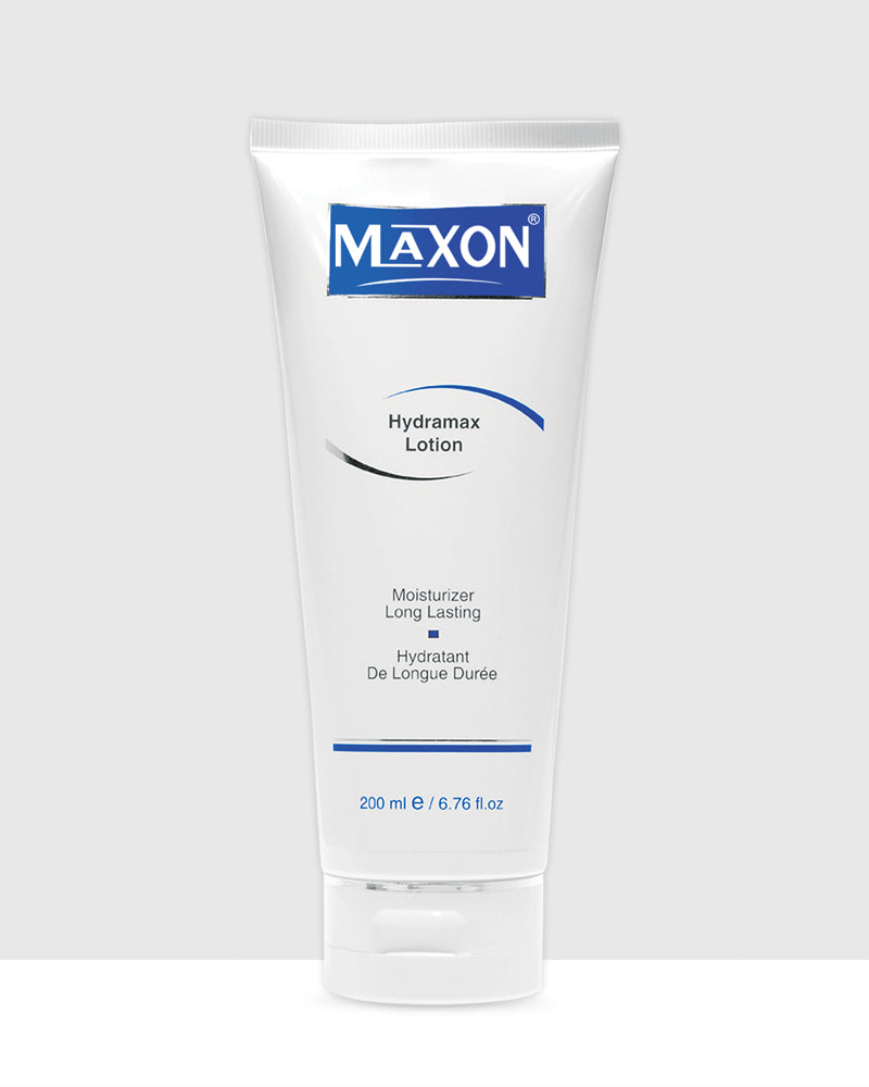 MAXON Hydramax Lotion ( 200 ml )