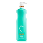 Malibu C Hard Water Wellness Hair Shampoo Sulfate Free For Nourished Hair Growth