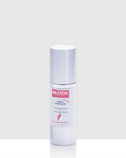 MAXON Inteema Lightening gel