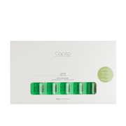 Eva Professional Hair Care Capilo Ekilibrium Aqua-infusion #36 Oily Scalp/Dry Hair Lotion