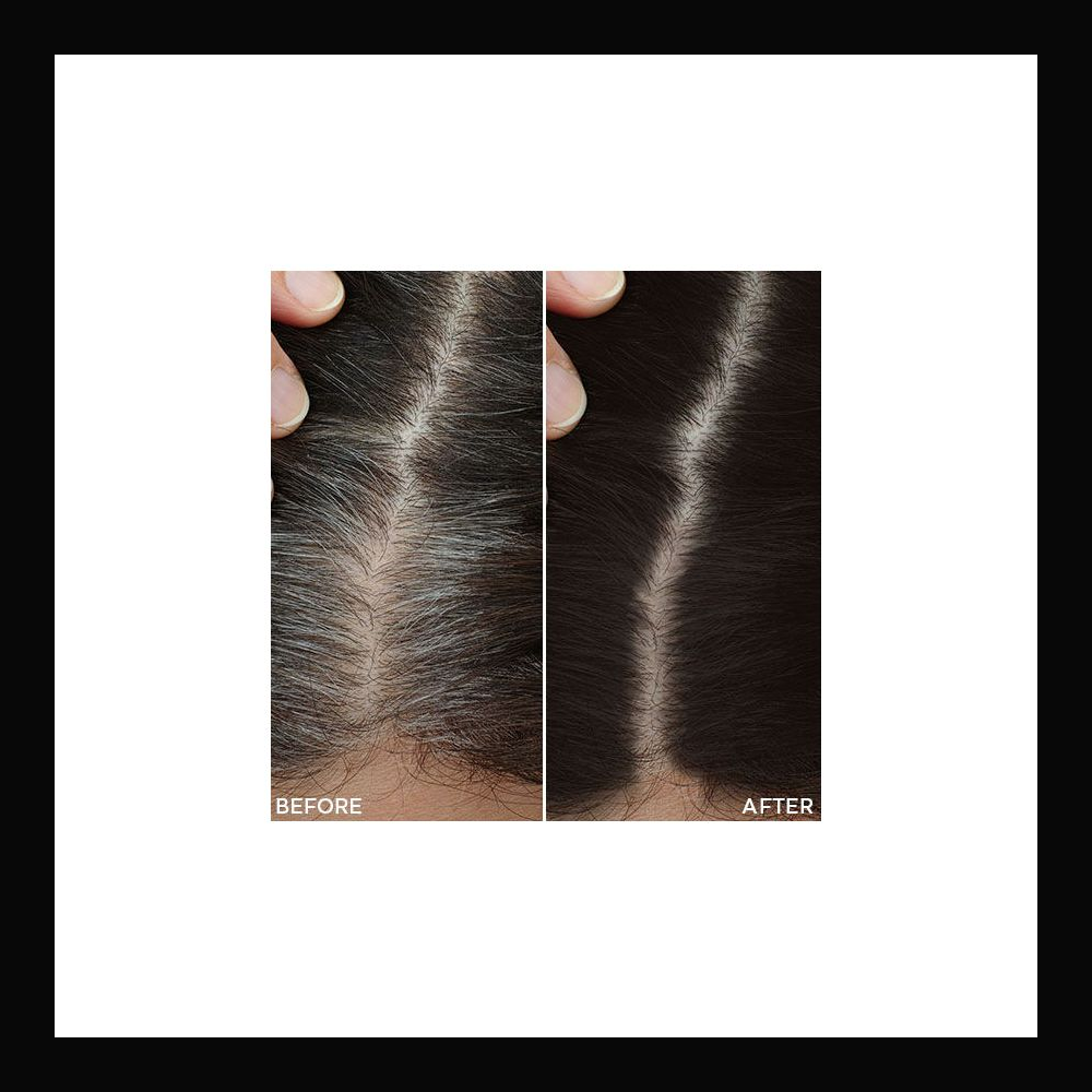 Toppik Root Touch Up Spray