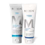 Releif of Eczema box