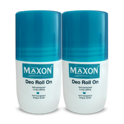 Deo Roll On x 2