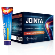 Glowradiacne Joint Care kit