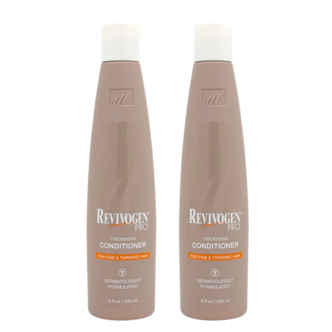Revivogen PRO Thickening Conditioner