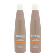 Revivogen PRO Thickening Conditioner