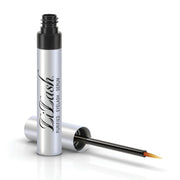 LiLash Lash Serum | Enhance Your Natural Lashes with Our Eyelash Growth Serum
