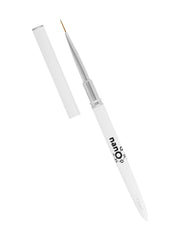 Nano® Liner Brush 11mm