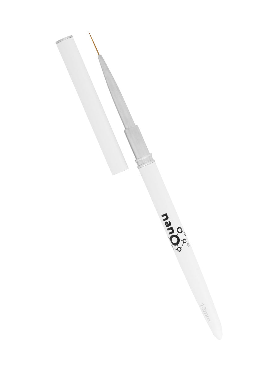 Nano® Liner Brush 13mm