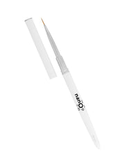 Nano® Liner Brush 9mm