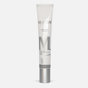 MAXON Soft White Lip Balm ( 20 ml )