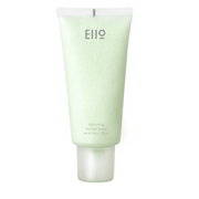 EIIO REFRESHING SEA SALT SCALER
