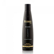 Revivogen MD Bio-Cleansing Shampoo