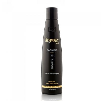 Revivogen MD Bio-Cleansing Shampoo