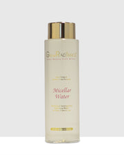 Micellar Water