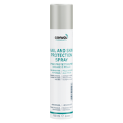 Nail And Skin Protection Spray