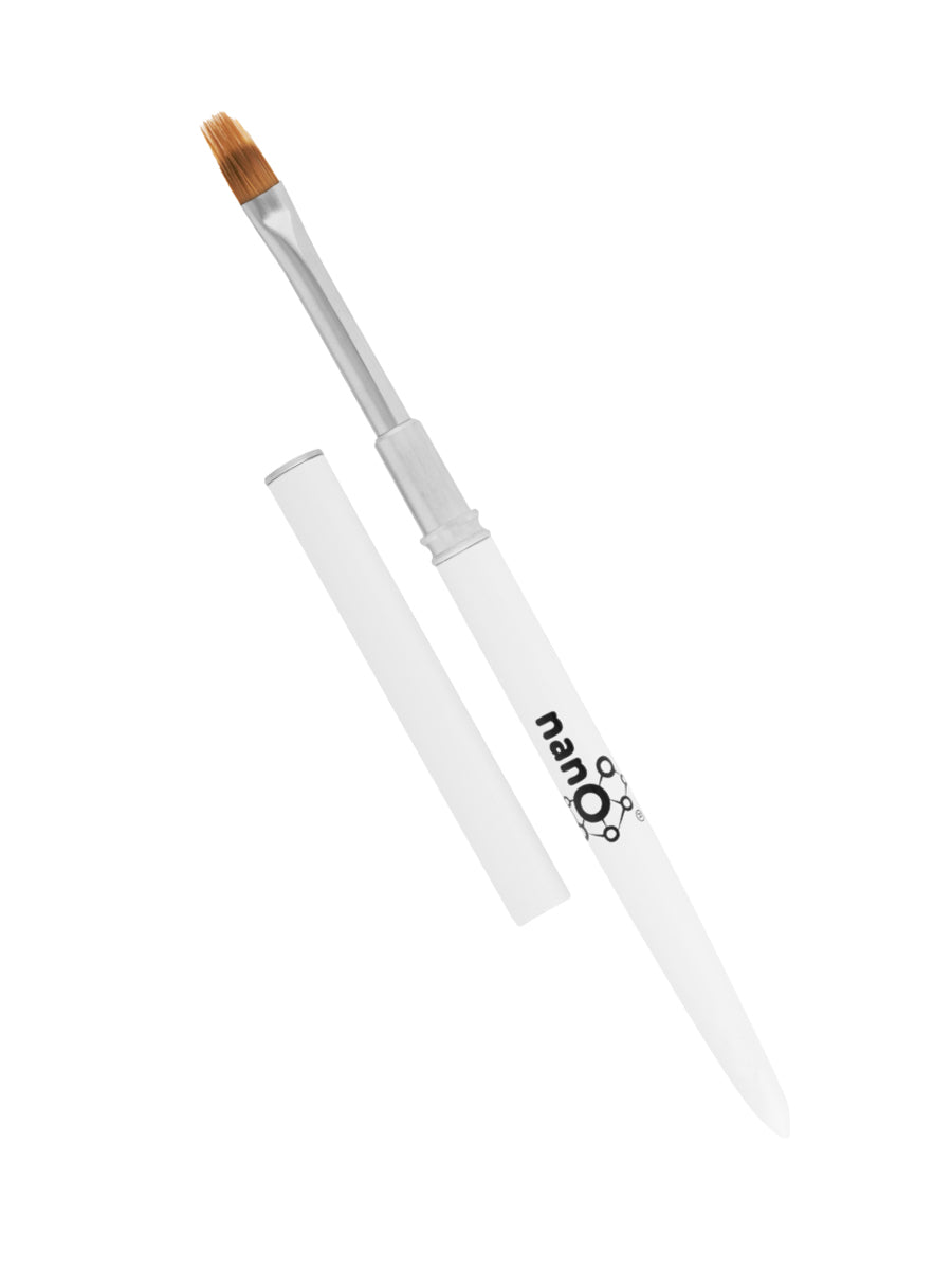 Nano® Ombre Brush