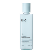 EIIO ULTRA FRESH BALANCING EMULSION