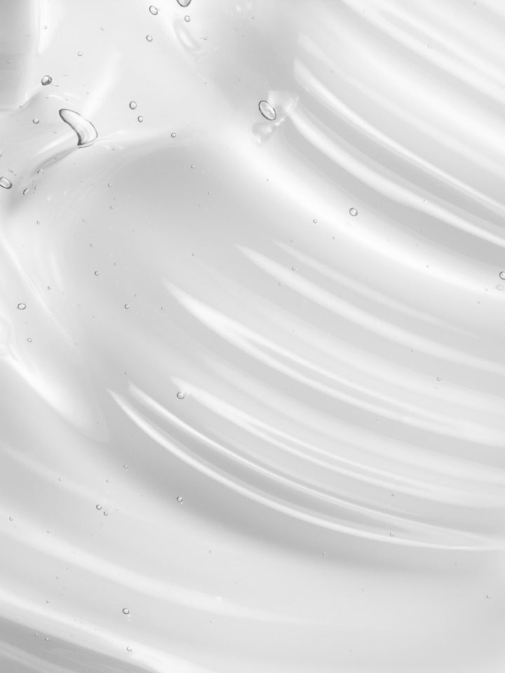 Nano® Pro Tip Glow Primer 15ml