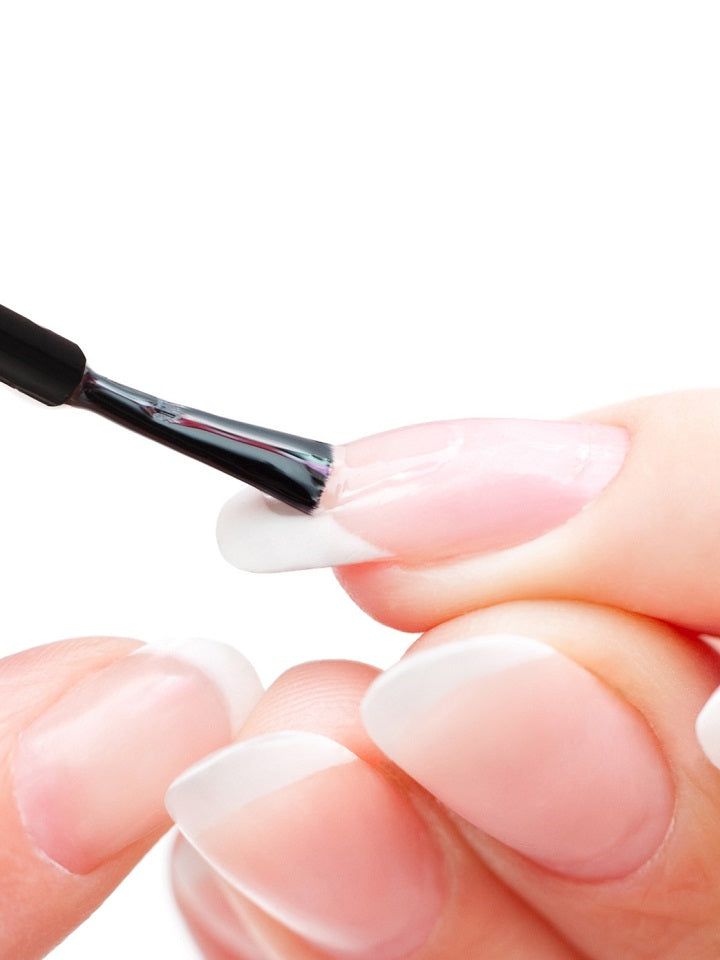 Nano® Powder Precision Primer 15ml