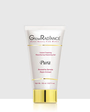 Pura Cleansing Gel