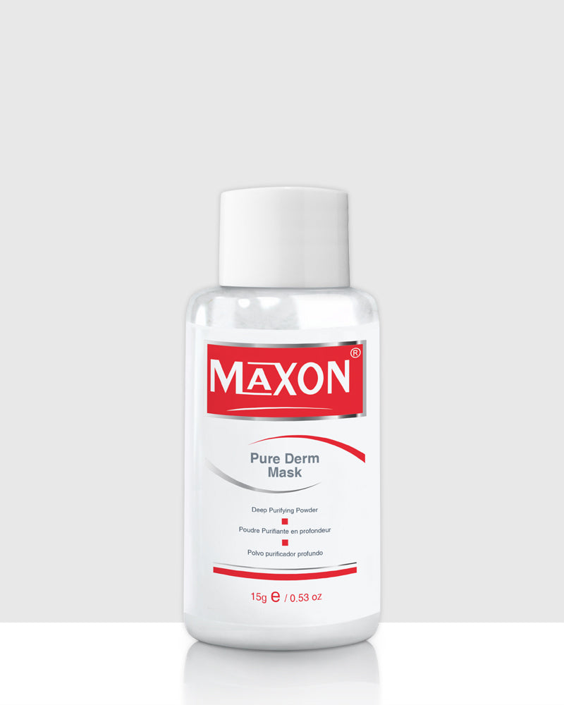 Pure Derm Mask 15g