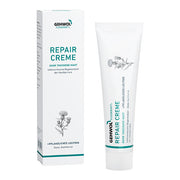 Repair Creme
