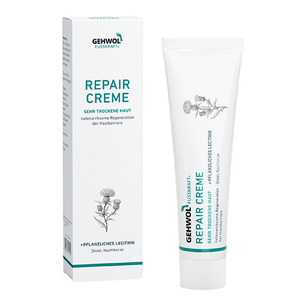 Repair Creme