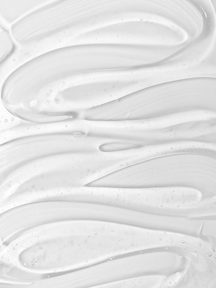 Peel Off Gel Base Coat 15ml