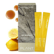 Plant Collagen Biotin