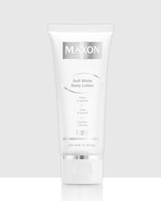 MAXON Soft White Body Lotion ( 200 ml )
