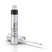 Librow Eyebrow Serum | Enhance Your Brows with Our Eyebrow Growth Serum