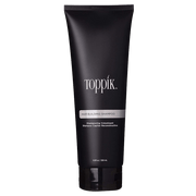 Toppik Hair Shampoo for Vibrant Looking Hair 250 ml