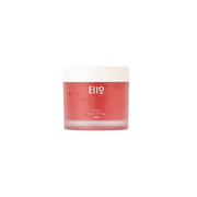 EIIO WELLING WASH-OFF PACK PETAL